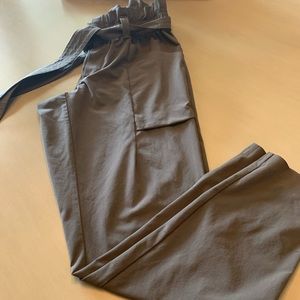 Athleta Skyline pants